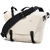Arc'teryx Granville 10 Courier Bag Sea Salt