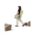 Arc'teryx Index 40 Bouldering Bag Habitat