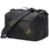 24K Black