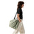 Arc'teryx Index 40 Bouldering Bag Habitat