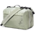 Arc'teryx Index 40 Bouldering Bag Habitat