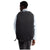 Arc'teryx Carrier 75 Duffle Bag Black