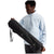 Arc'teryx Carrier 75 Duffle Bag Black