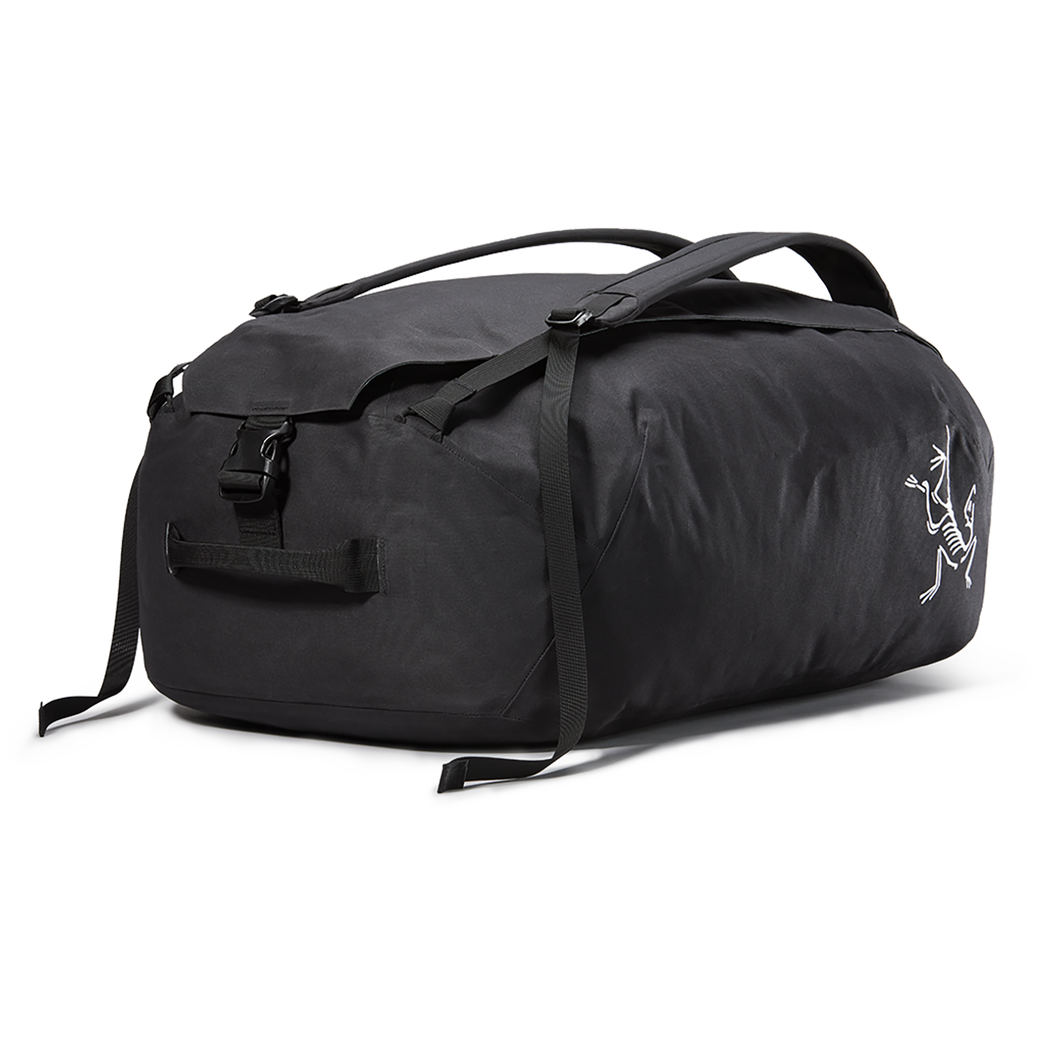 Arc'teryx Carrier Duffle Bag - Thumbnail 2