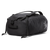 Arc'teryx Carrier 75 Duffle Bag Black