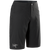 Arc'teryx Rhoam Shorts - Men's Black