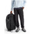 Arc'teryx Carrier 75 Duffle Bag Black