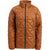 Burton [ak] Baker Down Jacket - Women's Chestnut Brown