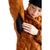 Burton [ak] Baker Down Jacket - Women's Chestnut Brown