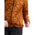 Burton [ak] Baker Down Jacket - Women's Chestnut Brown
