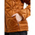 Burton [ak] Baker Down Jacket - Women's Chestnut Brown