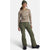 Burton Vida Stretch Pants - Women's Forest Moss