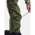 Burton Vida Stretch Pants - Women's Forest Moss