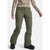 Burton Vida Stretch Pants - Women's Forest Moss