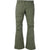 Burton Vida Stretch Pants - Women's Forest Moss