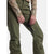 Burton Vida Stretch Pants - Women's Forest Moss