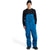 Burton AK Cyclic GORE-TEX Short Bibs - Men's Blue Teal