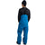 Burton AK Cyclic GORE-TEX Short Bibs - Men's Blue Teal