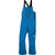 Burton AK Cyclic GORE-TEX Short Bibs - Men's Blue Teal