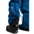 Burton AK Cyclic GORE-TEX Short Bibs - Men's Blue Teal