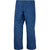 Burton Reserve 2L Short Pants - Men's Nightfall