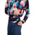 Burton Reserve 2L Short Pants - Men's Nightfall