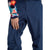 Burton Reserve 2L Short Pants - Men's Nightfall