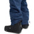 Burton Reserve 2L Short Pants - Men's Nightfall