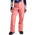 Burton Reserve 2L Short Pants - Women's Sunrise Coral
