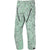 Burton [ak] GORE-TEX 3L C-Knit Tuvak Pants - Men's Sage Dot Camo