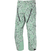 Sage Dot Camo