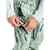 Burton [ak] GORE-TEX 3L C-Knit Tuvak Pants - Men's Sage Dot Camo