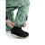 Burton [ak] GORE-TEX 3L C-Knit Tuvak Pants - Women's Sage Dot Camo