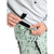 Burton [ak] GORE-TEX 3L C-Knit Tuvak Pants - Men's Sage Dot Camo