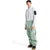 Burton [ak] GORE-TEX 3L C-Knit Tuvak Pants - Men's Sage Dot Camo