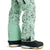 Burton [ak] GORE-TEX 3L C-Knit Tuvak Pants - Women's Sage Dot Camo
