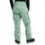 Burton [ak] GORE-TEX 3L C-Knit Tuvak Pants - Women's Sage Dot Camo