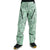 Burton [ak] GORE-TEX 3L C-Knit Tuvak Pants - Women's Sage Dot Camo