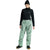 Burton [ak] GORE-TEX 3L C-Knit Tuvak Pants - Women's Sage Dot Camo