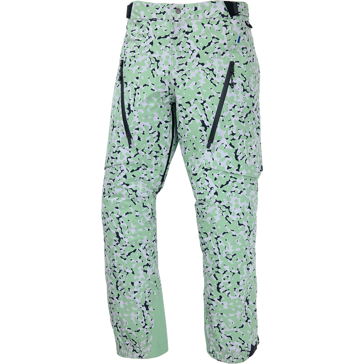 Burton [ak] GORE-TEX 3L C-Knit Tuvak Pants - Women's – evo