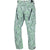 Burton [ak] GORE-TEX 3L C-Knit Tuvak Pants - Women's Sage Dot Camo