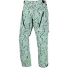 Sage Dot Camo