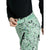 Burton [ak] GORE-TEX 3L C-Knit Tuvak Pants - Women's Sage Dot Camo