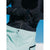 Burton AK GORE-TEX Kalausi 3L Bibs - Women's Powder Mint