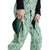 Burton [ak] GORE-TEX 3L C-Knit Tuvak Pants - Women's Sage Dot Camo