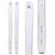 Fischer Nothing Skis 2027