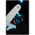 Fischer Nothing Skis 2027