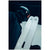 Fischer Nothing Skis 2027