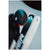 Fischer Nothing Skis 2027