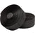 PRO Peaked Performance Bar Tape Black